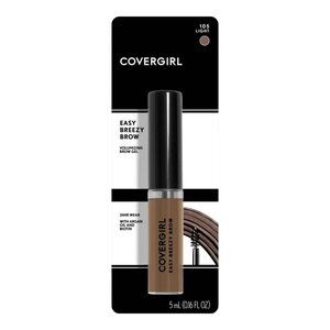 COVERGIRL - Easy Breezy Brow Gel NIP